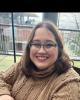Emily is single in Joplin, MO USA