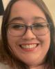 Emily is single in Joplin, MO USA