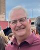 Michael is single in Bath, NY USA