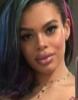 Halle is single in Unionville, PA USA