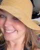 Monlisa is single in Camp Hill, PA USA