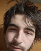 Sage is single in Jordan, MT USA