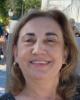 Carol is single in Rochester Hills, MI USA