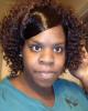 Nichole is single in Spartanburg, SC USA