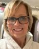 Carol is single in Milford, CT USA
