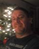 Ricky is single in Commerce, GA USA