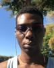 Joe is single in Canyon Lake, CA USA