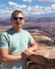 Paul is single in Natick, MA USA
