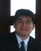 James is single in Evergreen, CO USA