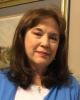 Lexi is single in Newnan, GA USA