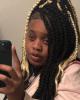 Liaa is single in Petersburg, VA USA