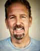 Jeff is single in Kingsburg, CA USA