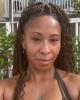 Chi is single in Jamaica, NY USA