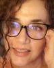 Xinia is single in High Point, NC USA