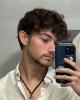 Aiden is single in Lehigh Acres, FL USA