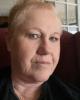 Karen is single in Bethany, MO USA