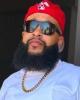 Andre is single in Pompano Beach, FL USA