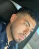 Juan is single in Litchfield Park, AZ USA
