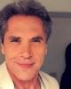 Rich is single in Elk Grove Village, IL USA