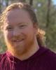 Thor is single in Cedar City, UT USA