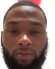 Montez is single in East Saint Louis, IL USA