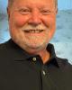 Keith is single in Walkertown, NC USA