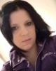 Ally is single in Napanee, ON CAN