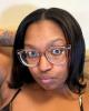 Diana is single in Edgewater, NJ USA