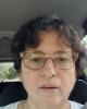 Felicia is single in Grand Blanc, MI USA