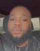 Shawn is single in Manor, TX USA