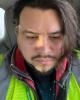 Wil is single in Hawthorne, CA USA