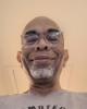 Michael is single in Ocala, FL USA