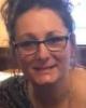 Lydia is single in New Kensington, PA USA