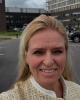 Lucy is single in Lake Butler, FL USA