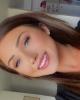 Abigail is single in Terrace Bay, ON CAN