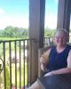 Autumn is single in Perry, GA USA