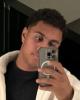 Jj is single in Glassboro, NJ USA