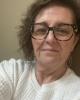 Lisa is single in Tuscumbia, AL USA