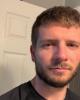 Blake is single in Fayetteville, PA USA