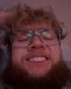 Colyn is single in Barnesville, MN USA