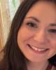 Miranda is single in Ladson (Dorchester co.), SC USA
