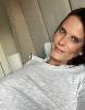 Cindy is single in Los Angeles, CA USA