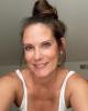 Cindy is single in Los Angeles, CA USA