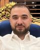 Ibrahim is single in Lodi, NJ USA