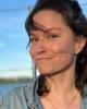 Shannah is single in Bothell, WA USA