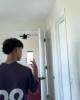 Fernando is single in Corning, IA USA