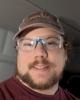 Richard is single in New London, WI USA