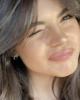 Sara is single in Santa Rosa, CA USA