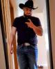 Vinse is single in Vancouver, WA USA