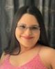 Candelaria is single in Victoria, TX USA